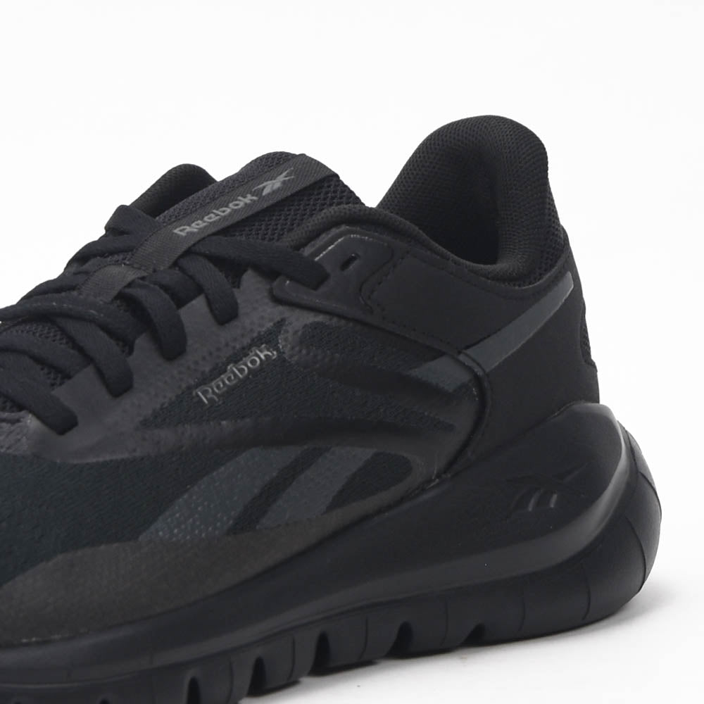 Reebok Split Flex Training Shoes