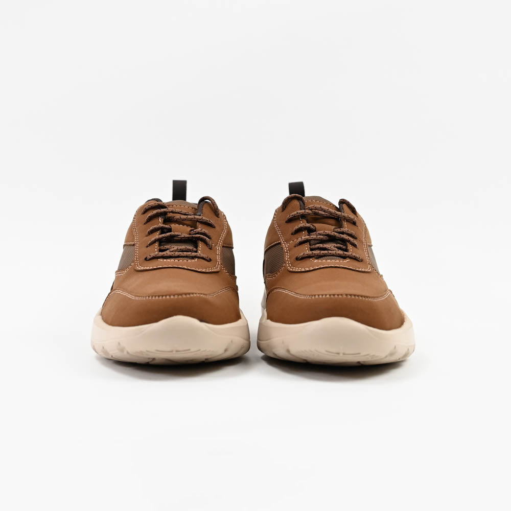 Rockport TruFlex M Evolution Ubal Sneakers