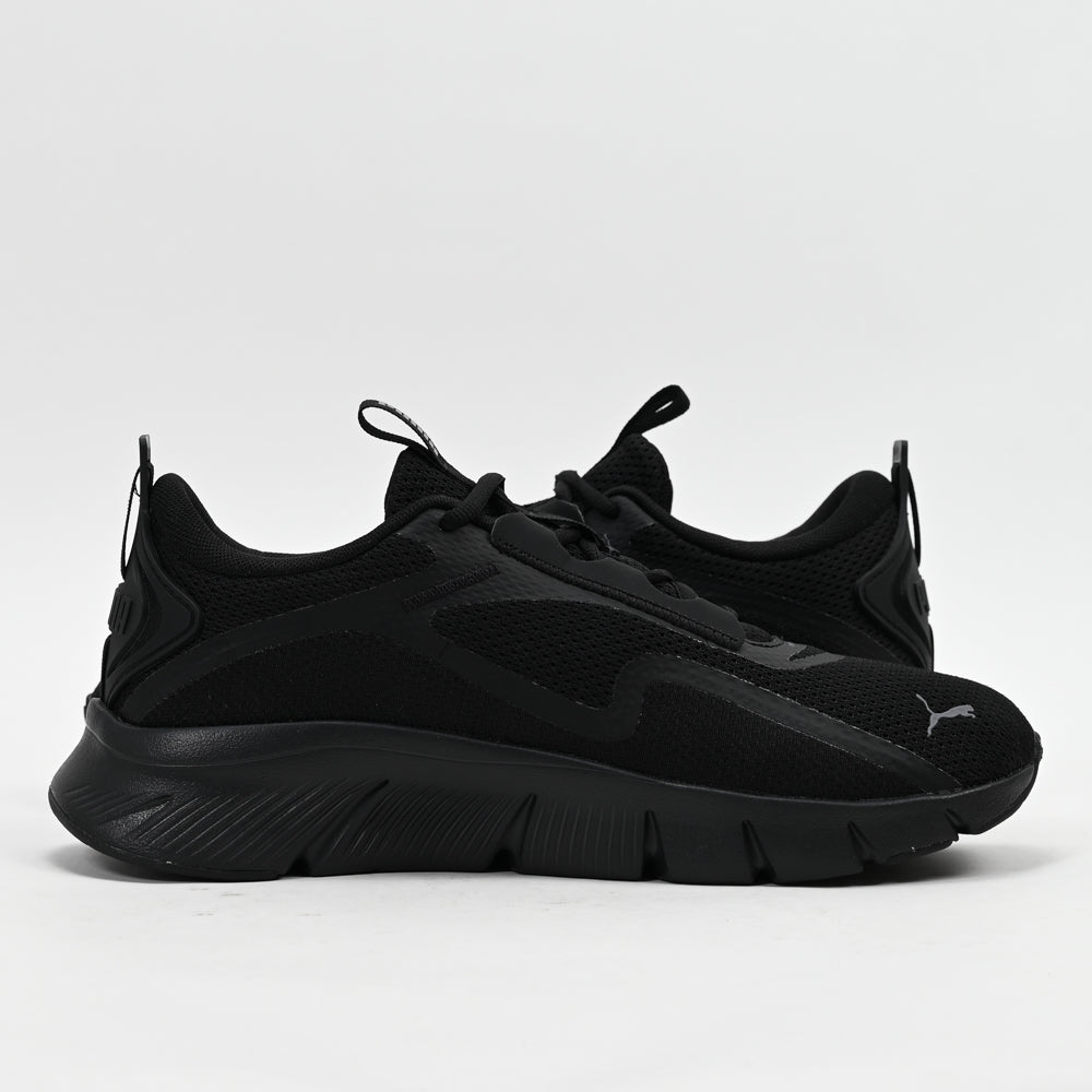 PUMA FlexFocus Lite Running Shoes