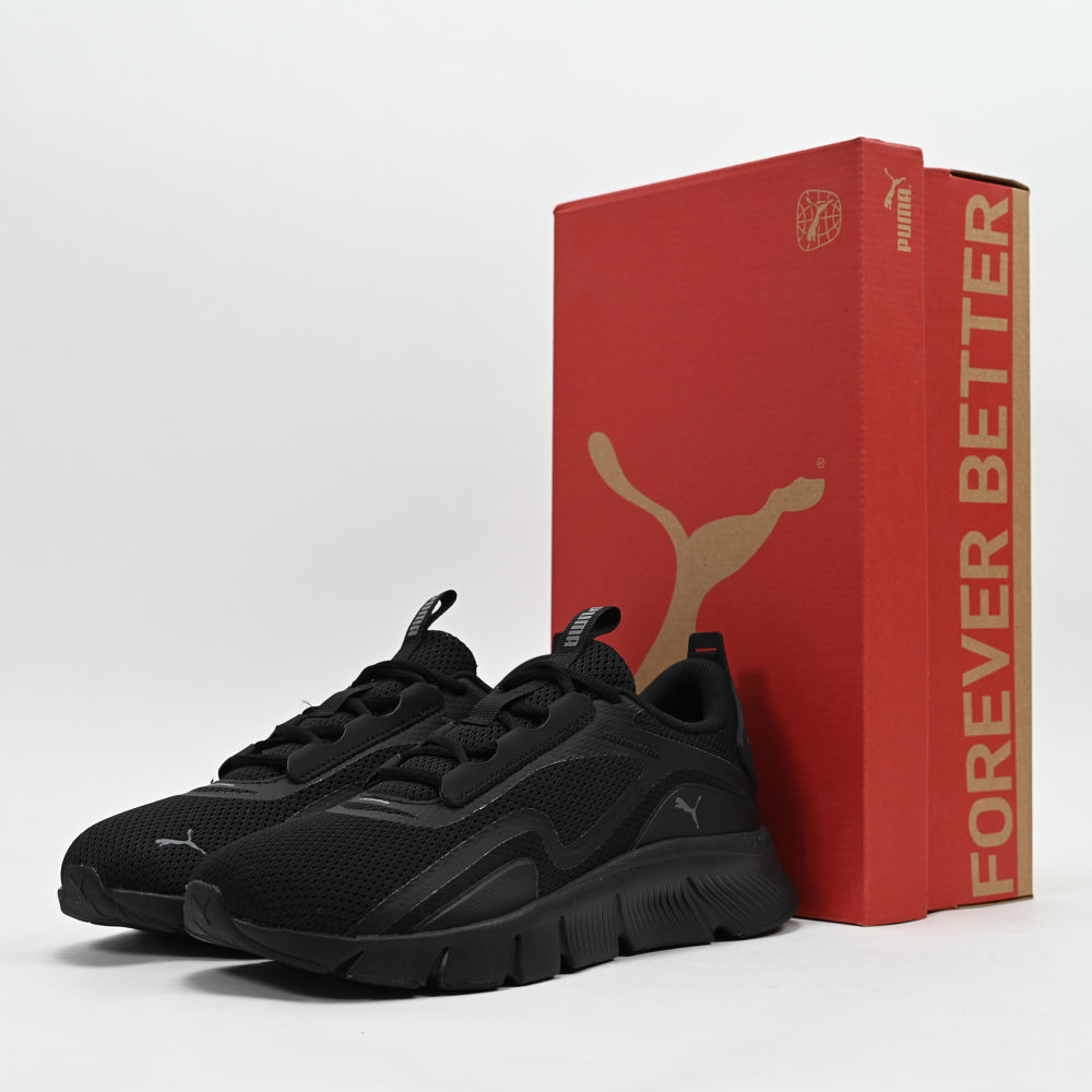 PUMA FlexFocus Lite Running Shoes