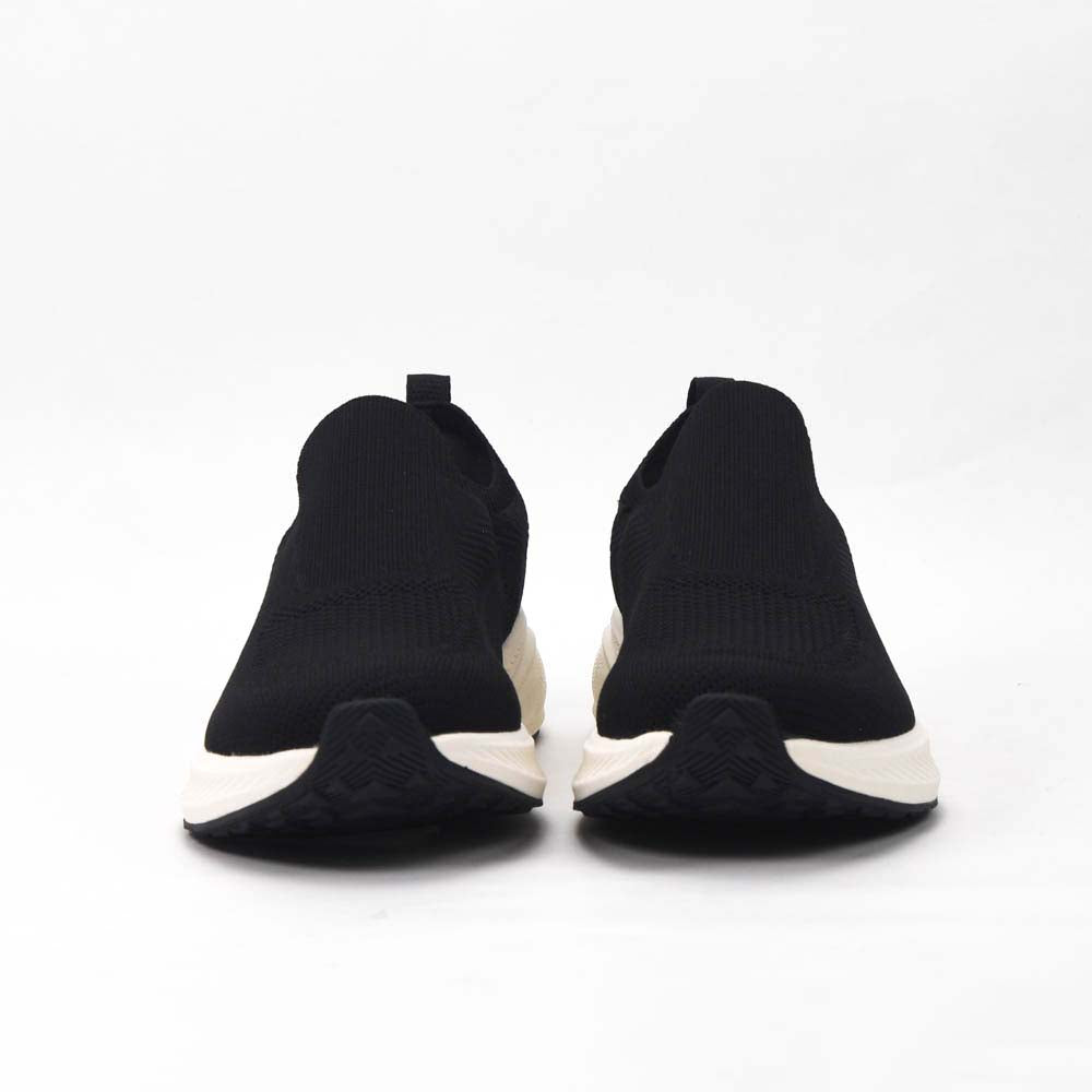 PEAK CASUAL SHOES