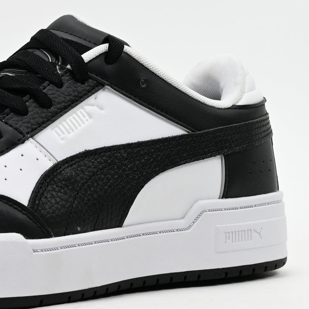 PUMA CA Pro Sport LTH Sneakers
