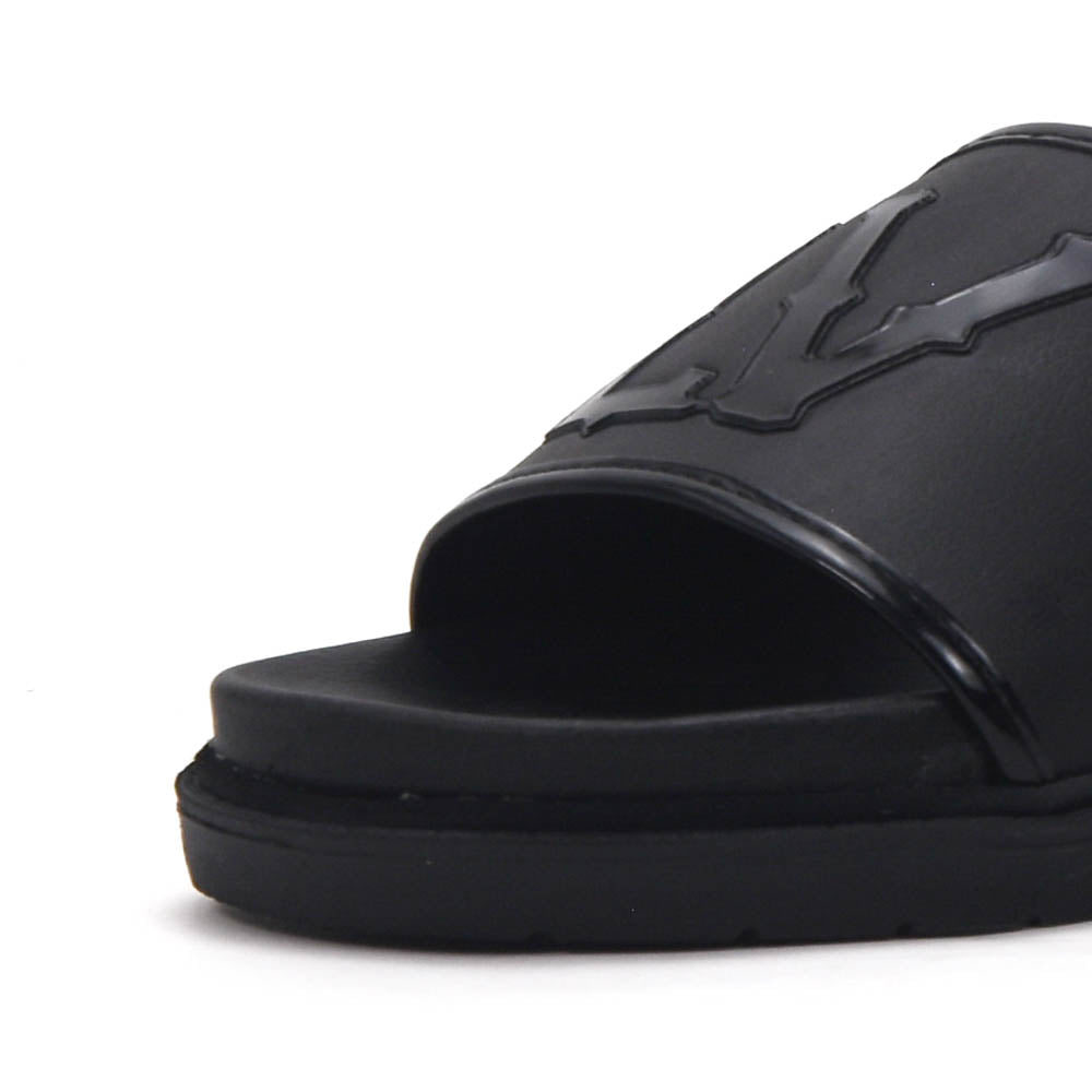 CLAQUETTES POUR HOMME