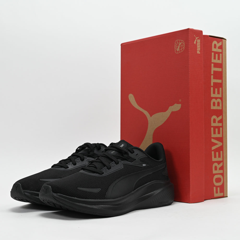 PUMA Skyrocket Lite Running Shoes