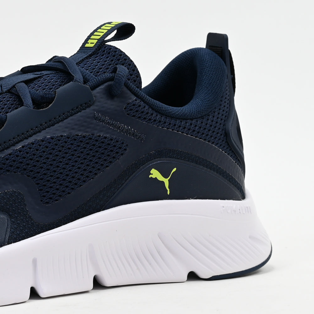 PUMA FlexFocus Lite Running Shoes