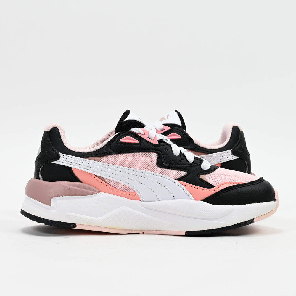 PUMA X-Ray Speed Junior Sneakers