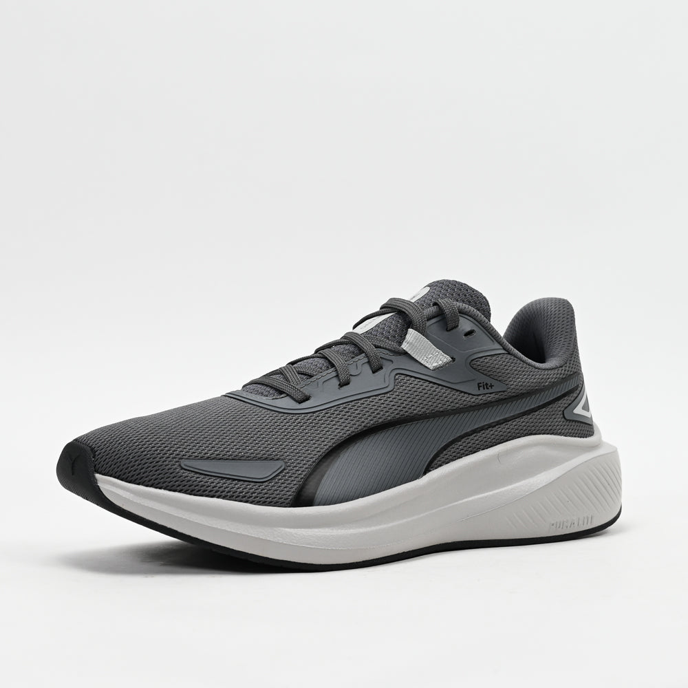 PUMA Skyrocket Lite Running Shoes