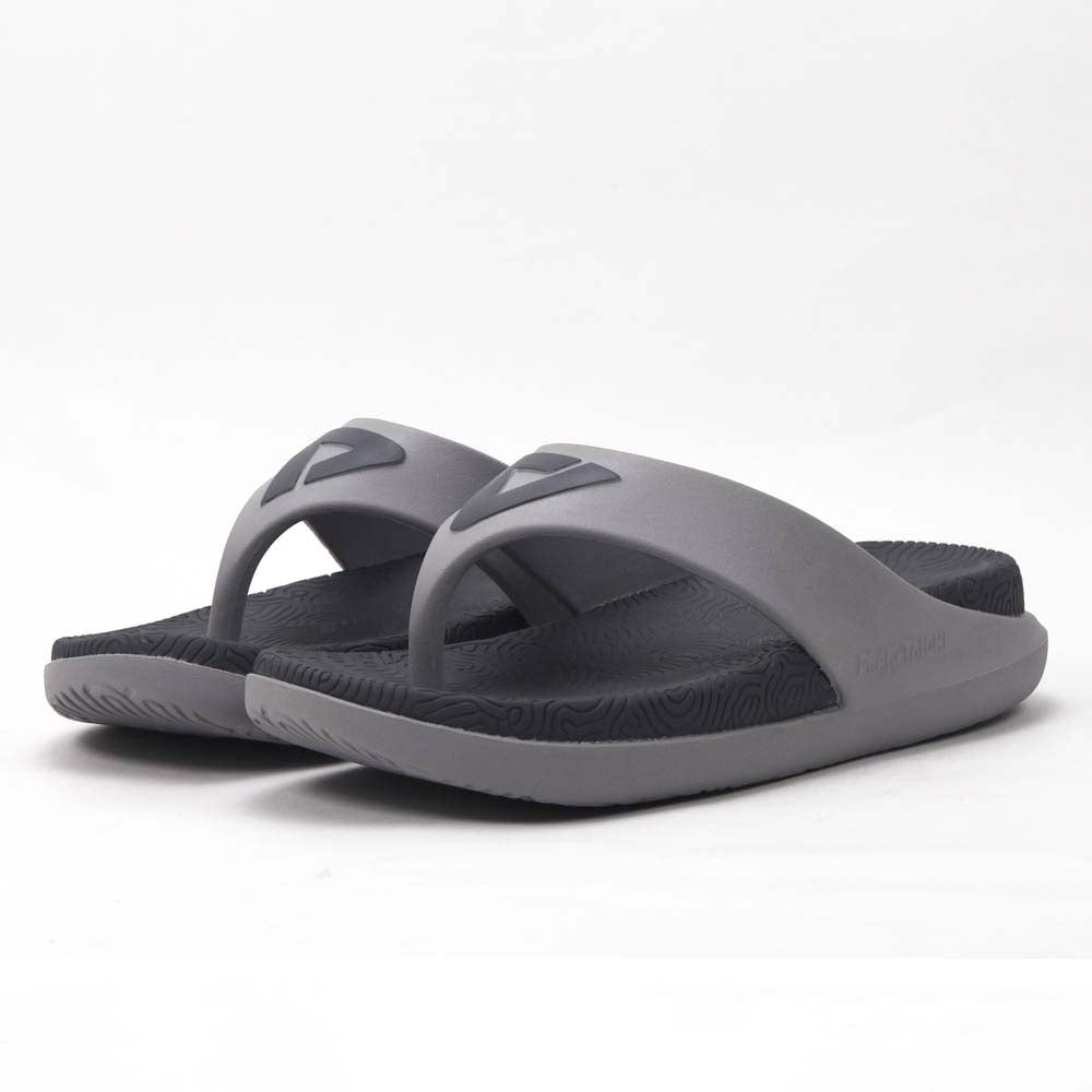 PEAK SPORTS SLIPPERS