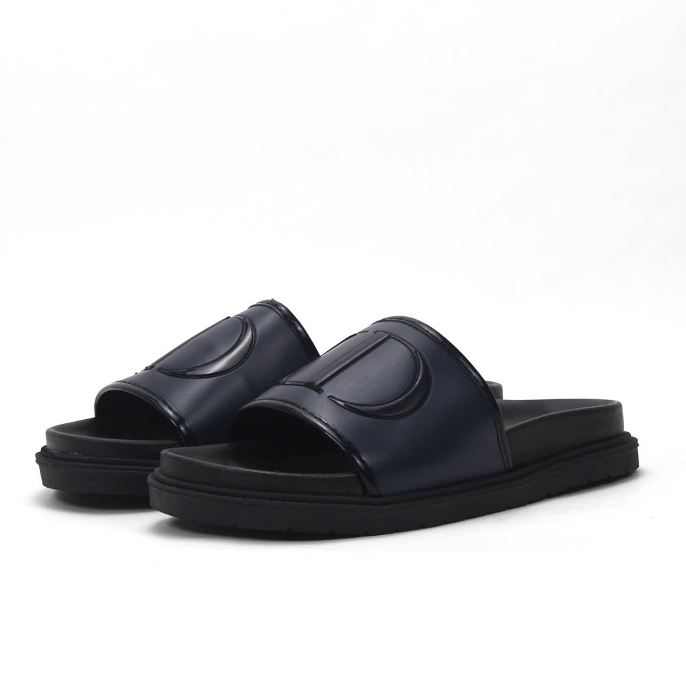 CLAQUETTS POUR HOMME