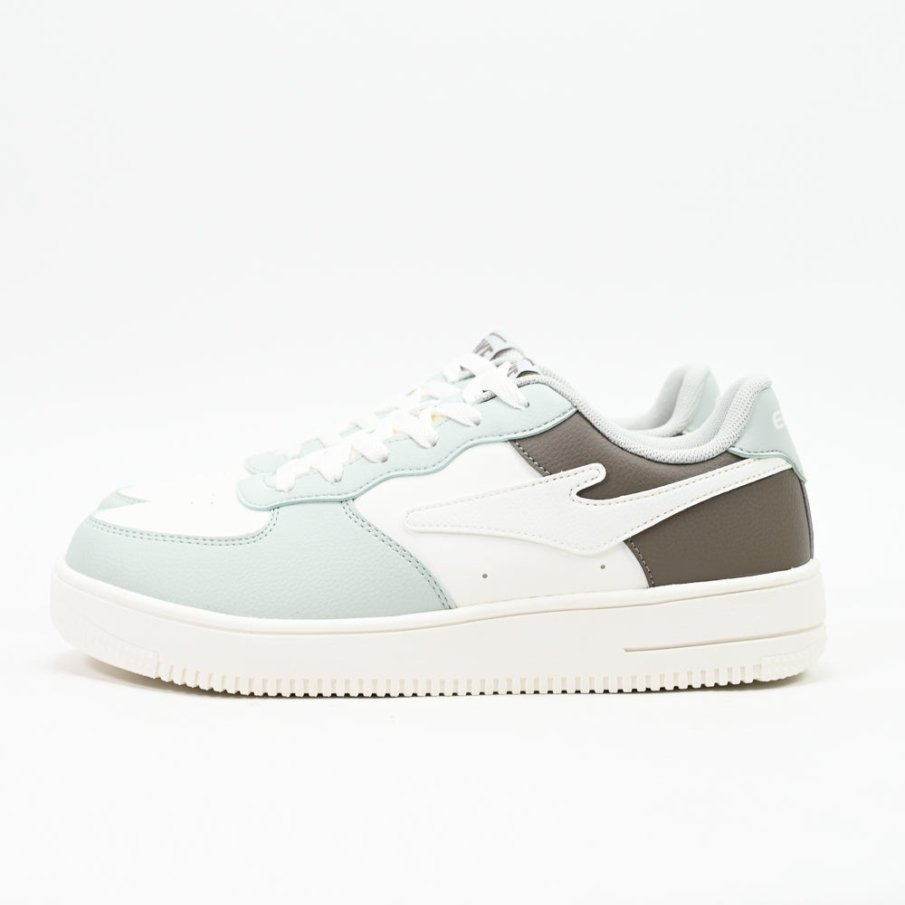 ERKE FOOTWEAR