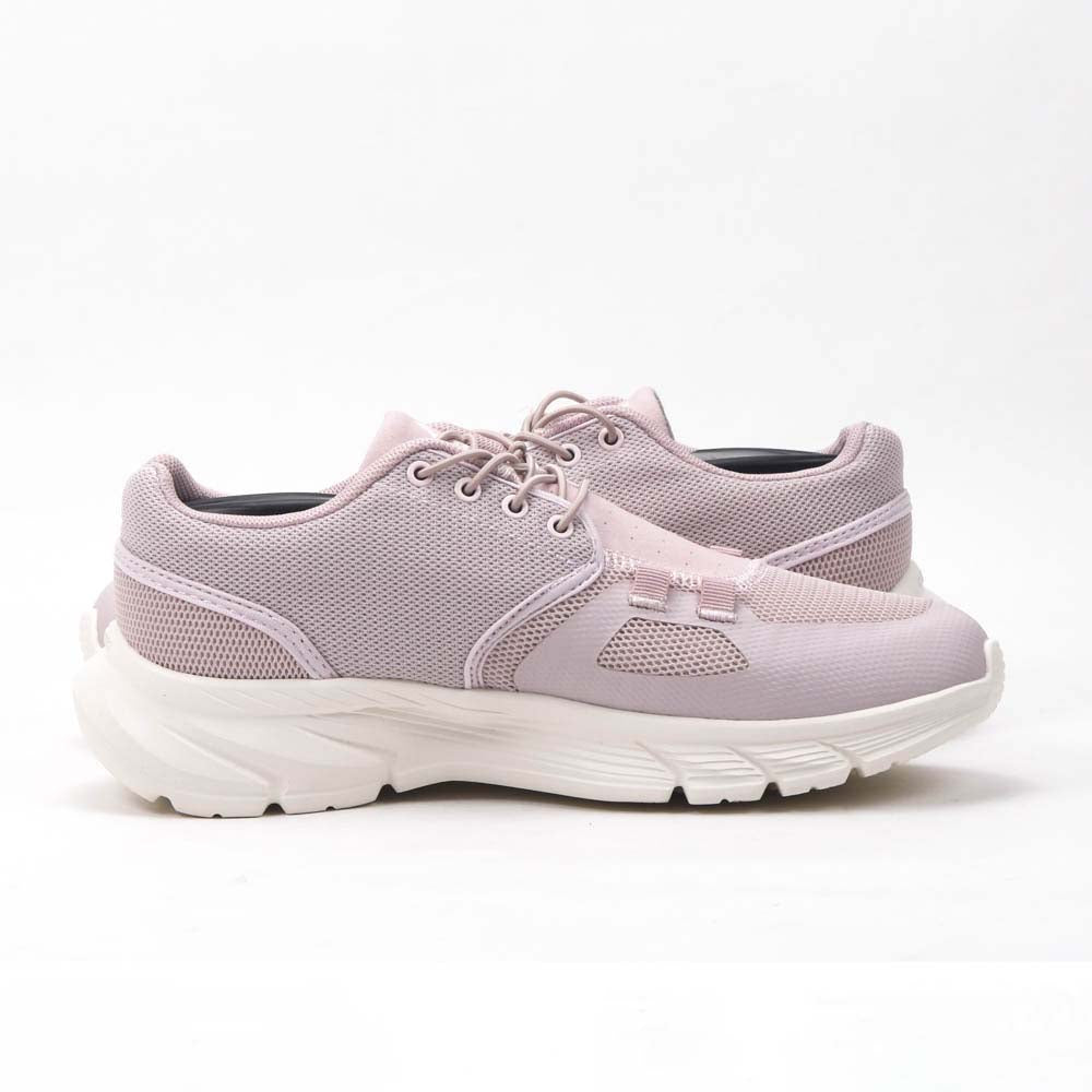 PEAK RUNNING SHOES
