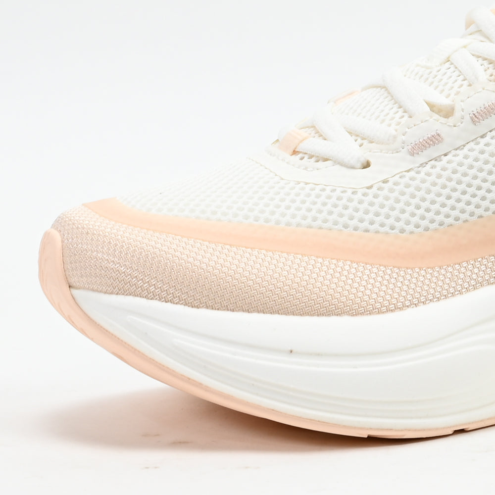 PEAK FOOTWEAR