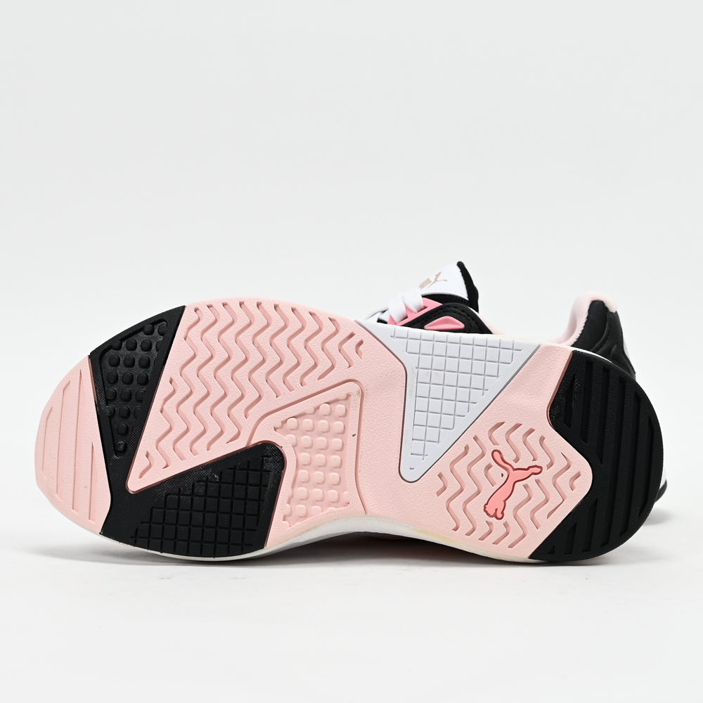 PUMA X-Ray Speed Junior Sneakers