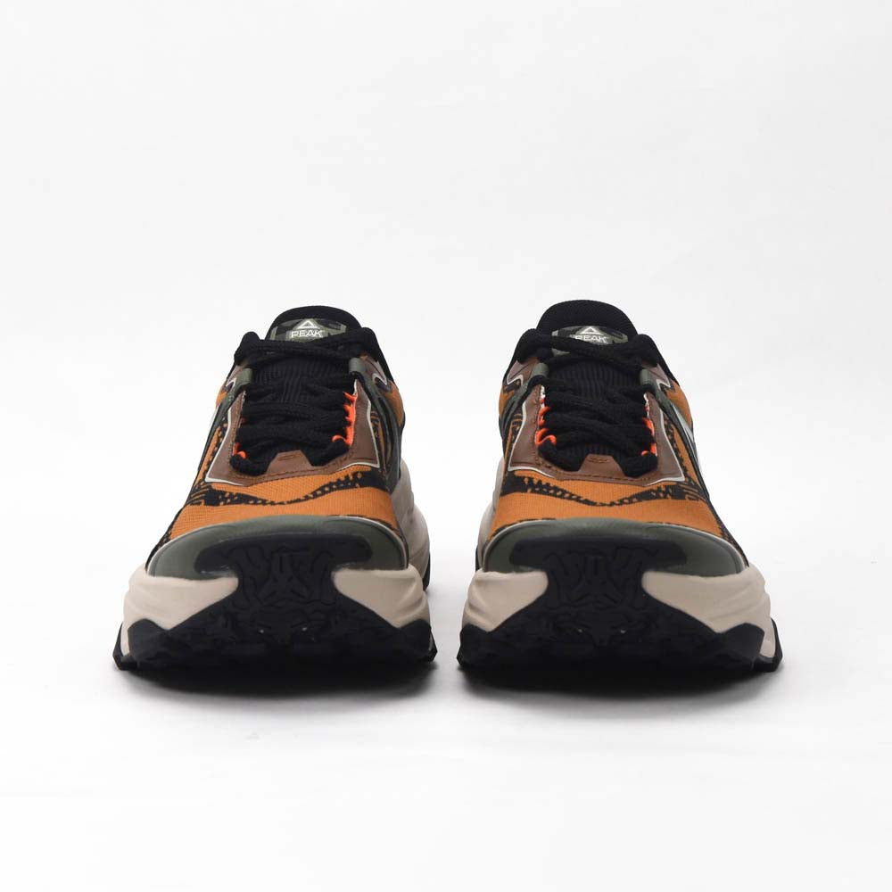 PEAK Running Shoes