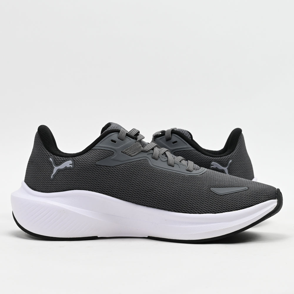 PUMA Skyrocket Lite Running Shoes