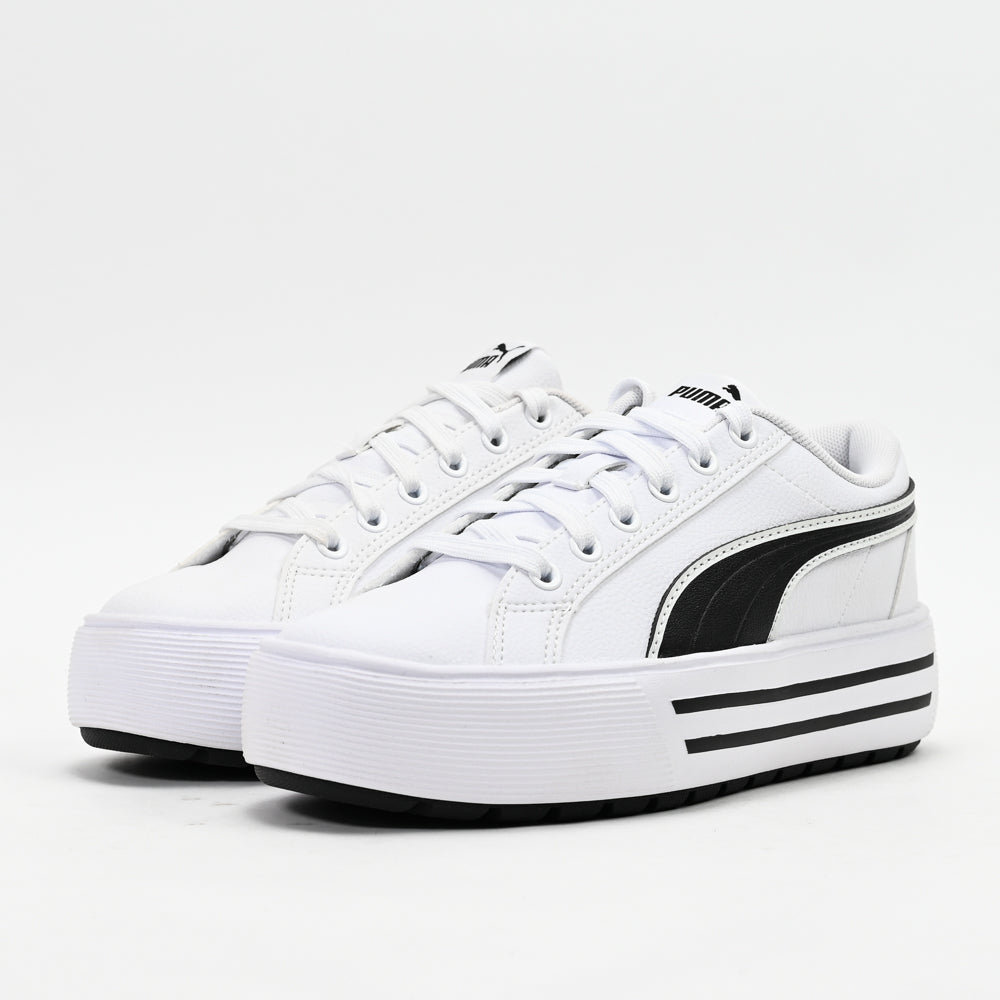 PUMA Kaia 2.0 Women Platform Sneakers