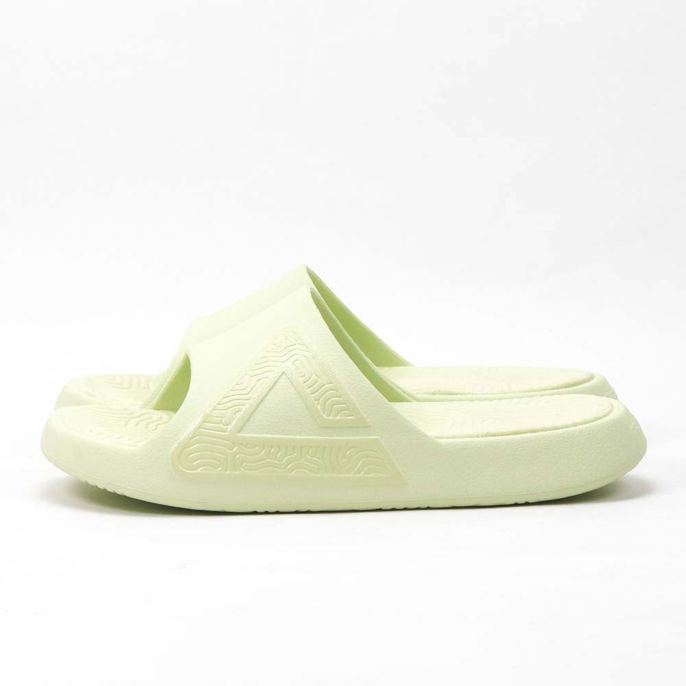 Peak Taichi Slippers Tea Green