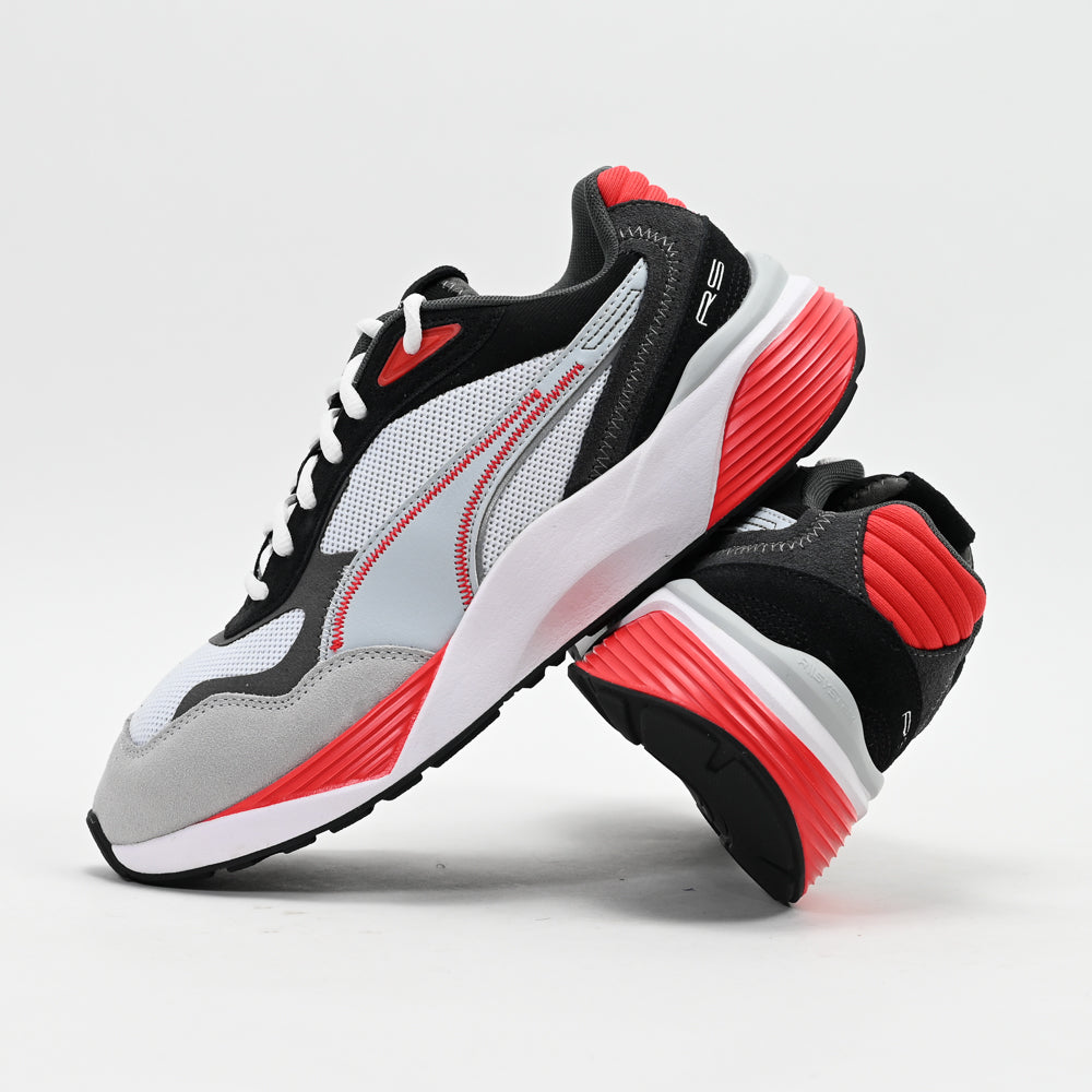 PUMA RS-Metric Sneakers