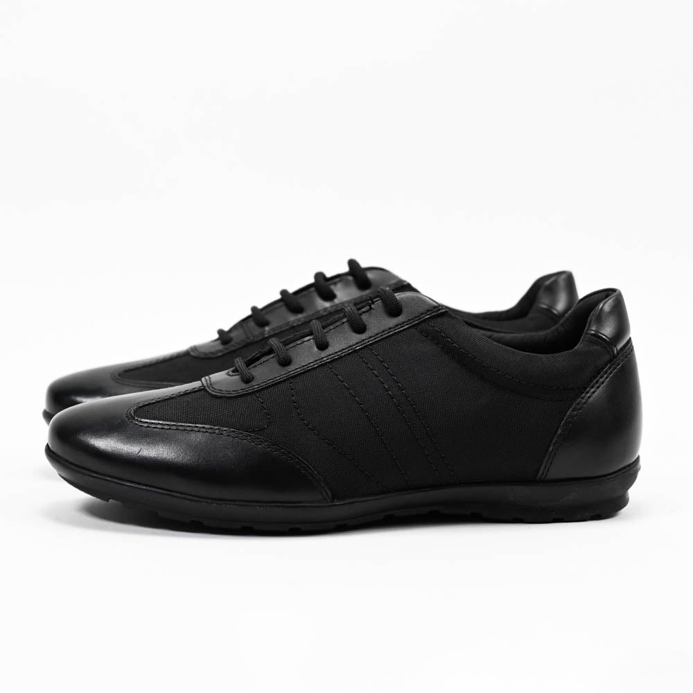 Geox Spherica Homme Sneakers