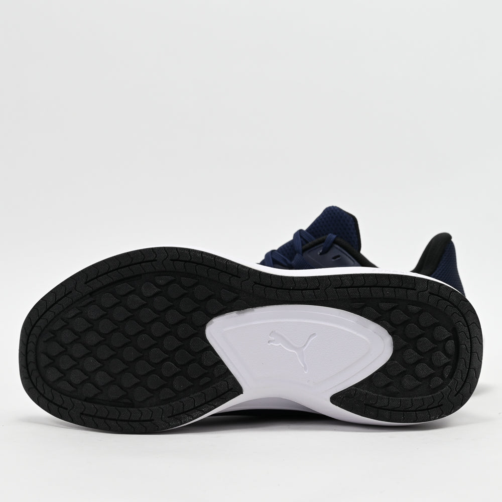 PUMA Skyrocket Lite Running Shoes