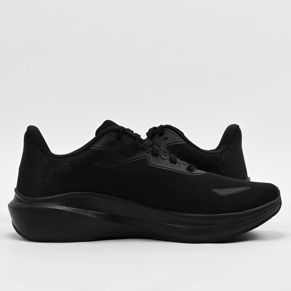 PUMA Skyrocket Lite Running Shoes