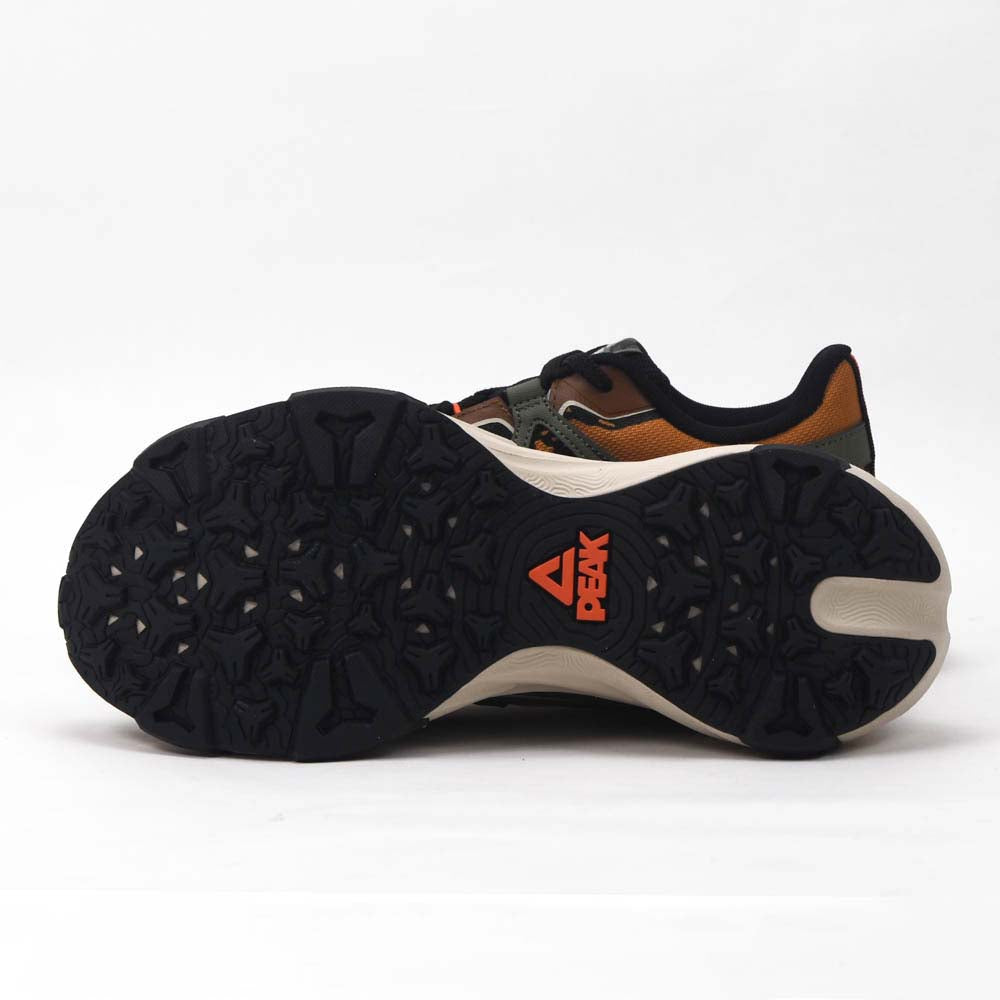 PEAK Running Shoes