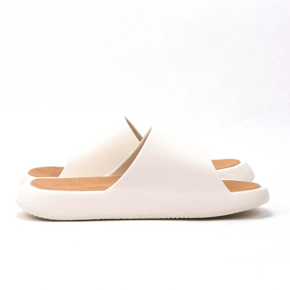 Peak Taichi Slippers Homme