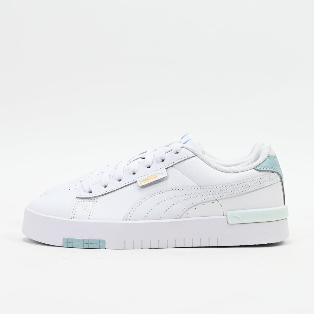 PUMA Jada Renew Women Sneakers