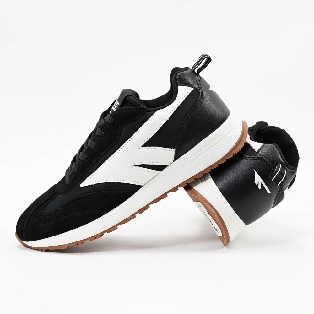 HI-TEC EDGE