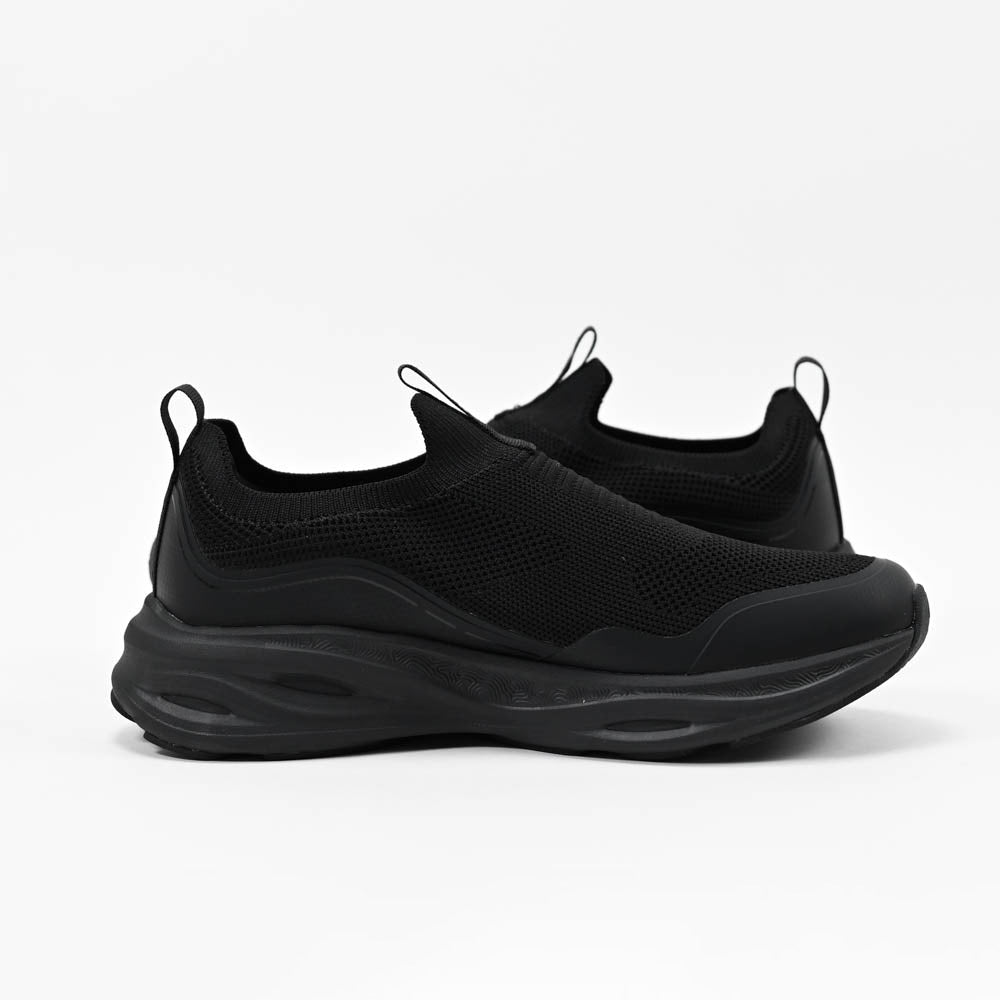 PEAK SHOES