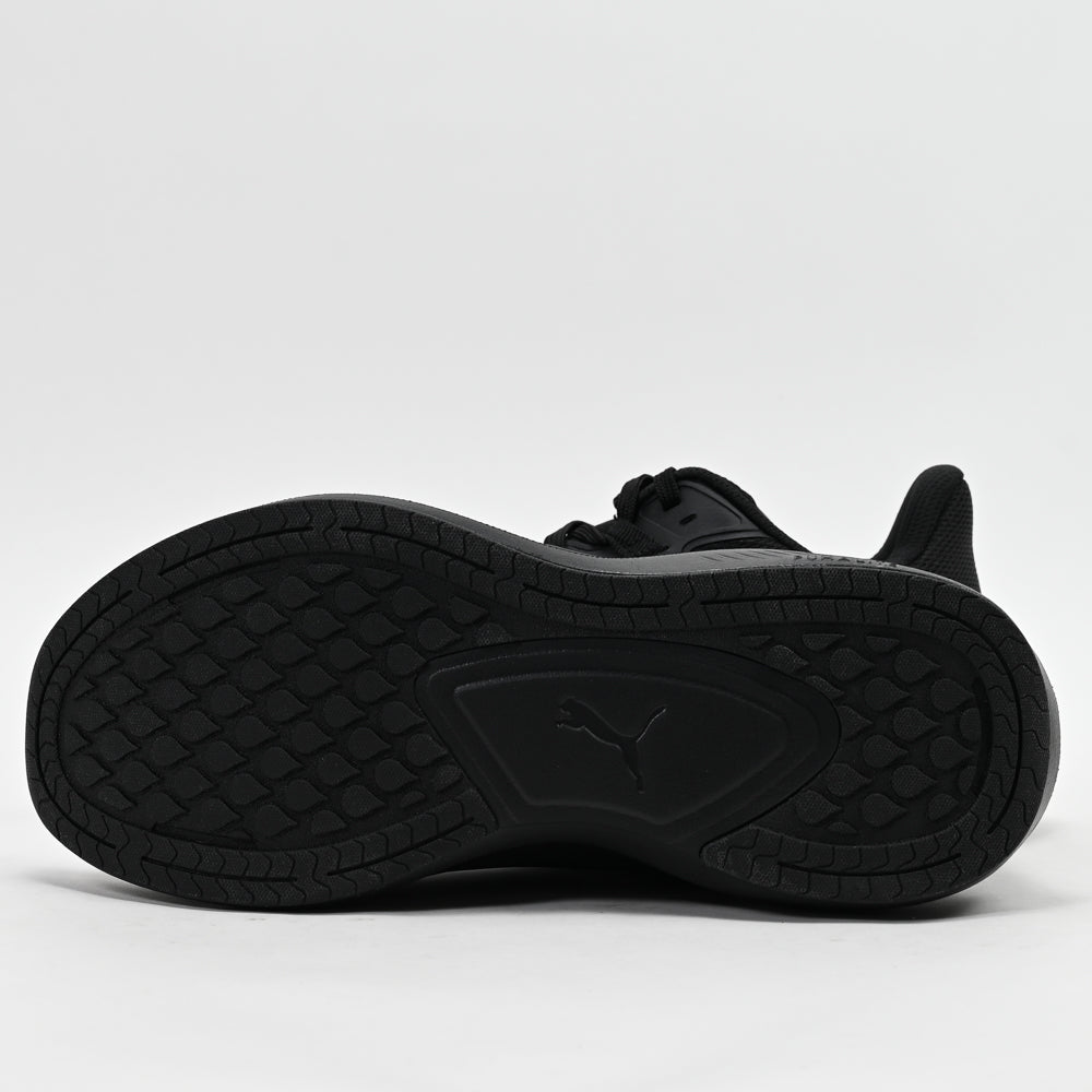 PUMA Skyrocket Lite Running Shoes