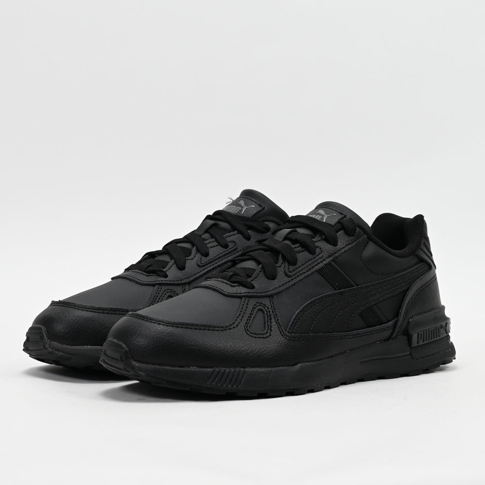 PUMA Graviton Pro L Sneakers