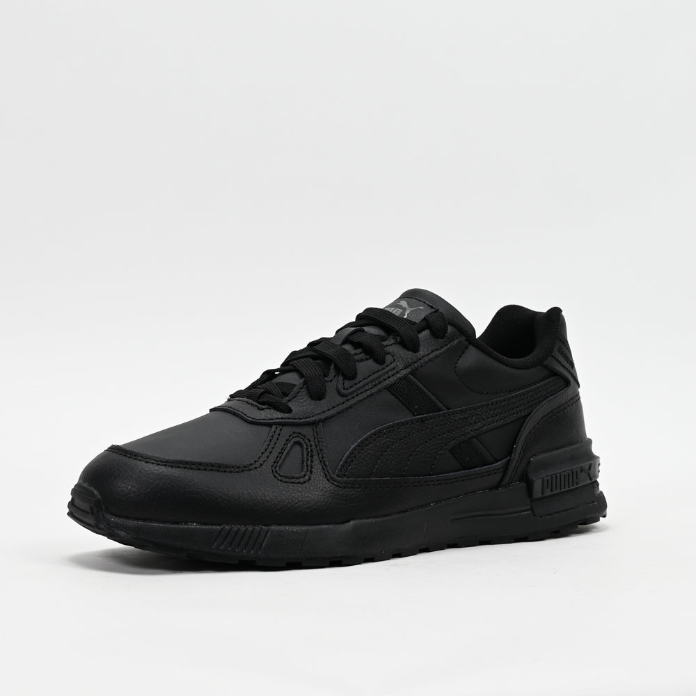PUMA Graviton Pro L Sneakers