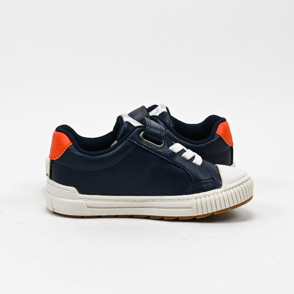 Safety Jogger Basket Enfant