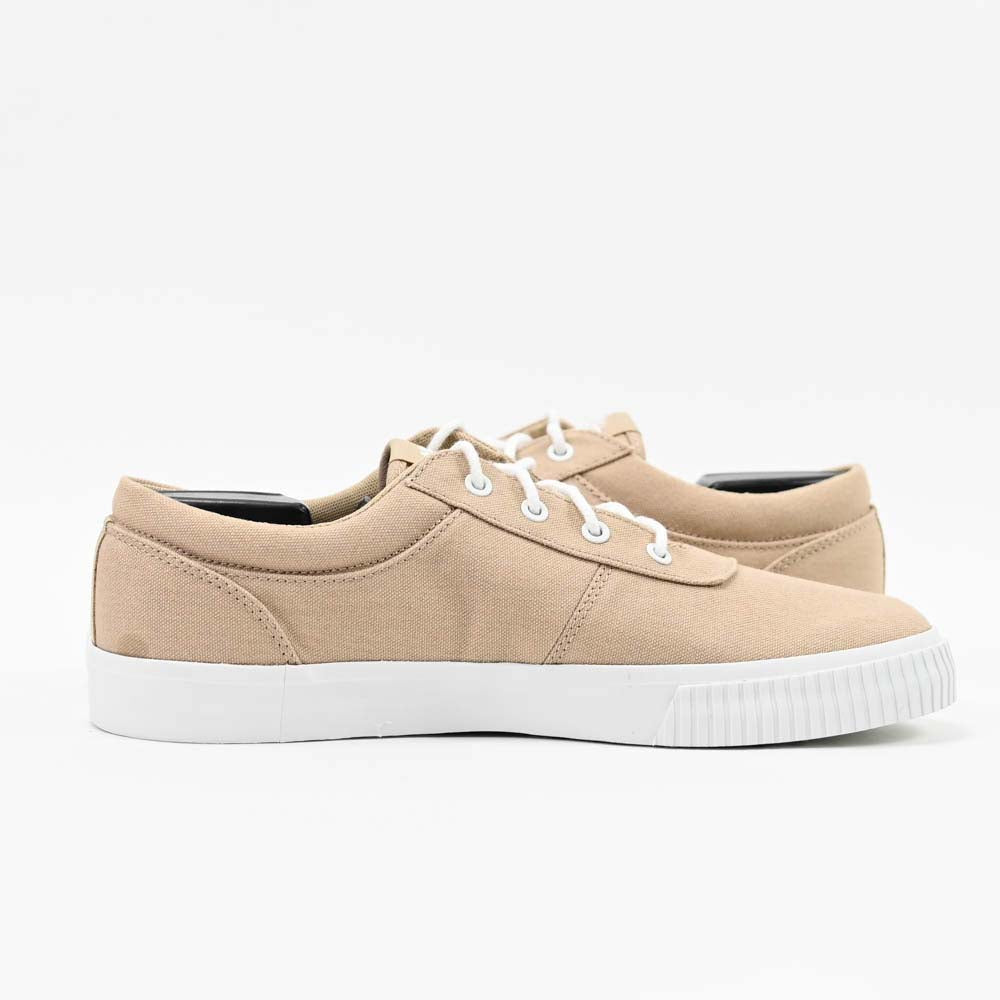 Timberland Mylo Bay Low Lace Up Sneaker