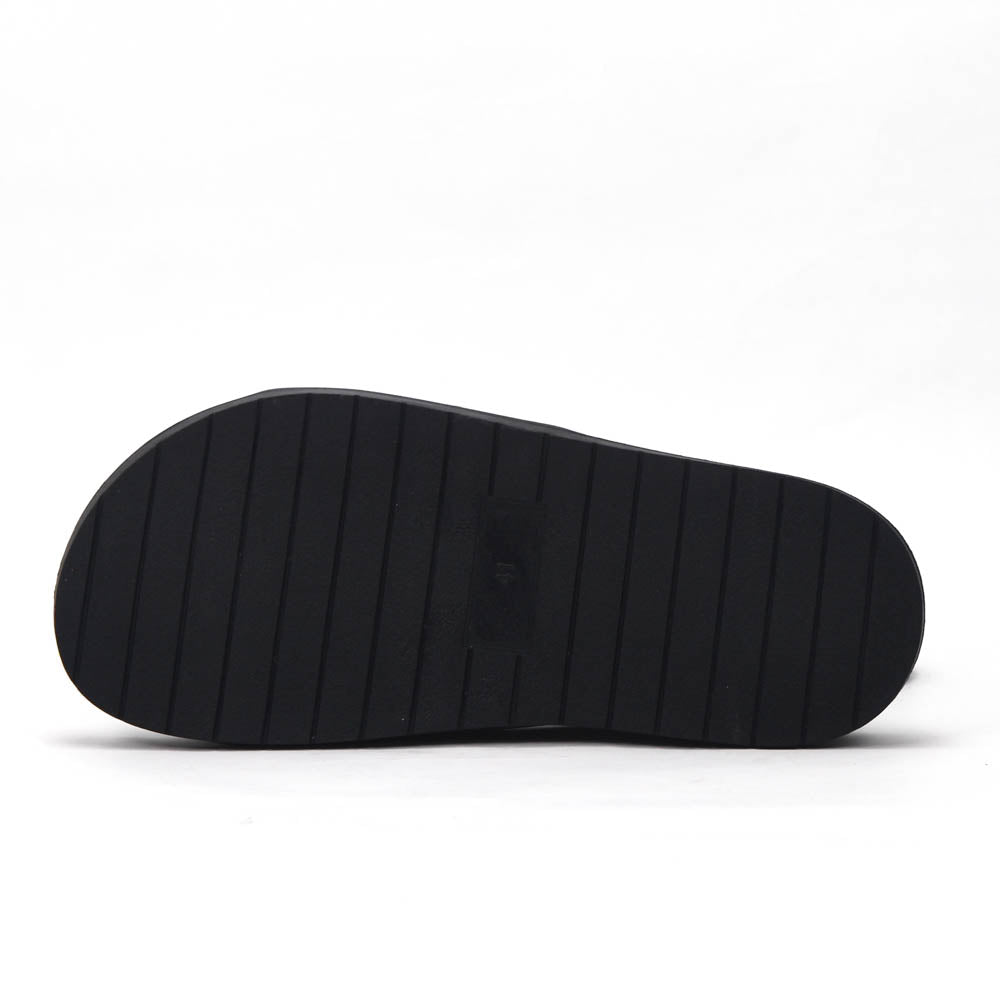 CLAQUETTES POUR HOMME