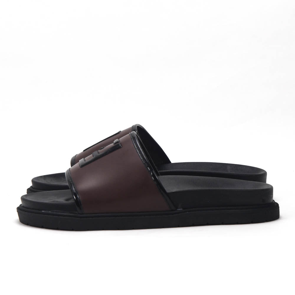 CLAQUETTES POUR HOMME