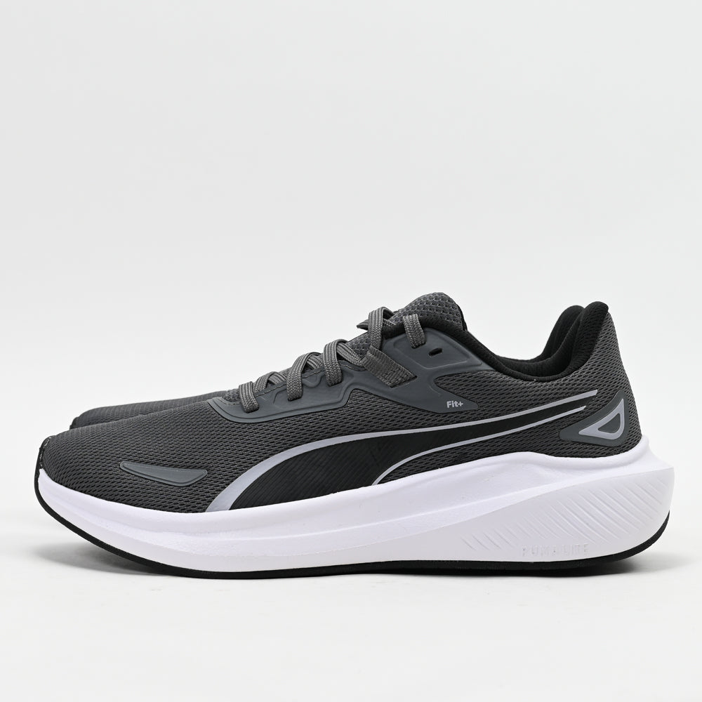 PUMA Skyrocket Lite Running Shoes