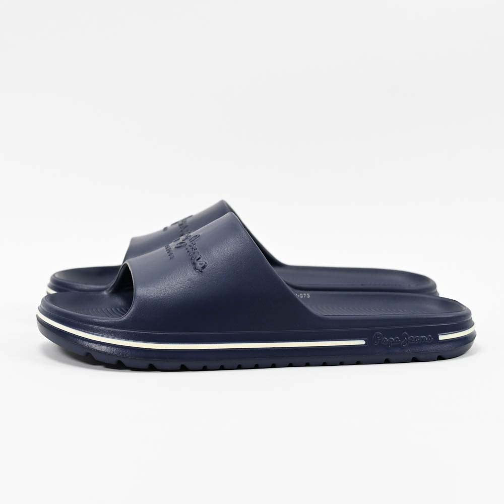 Pepe Jeans Beach Slide M
