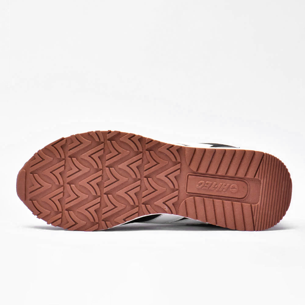 HI-TEC EDGE