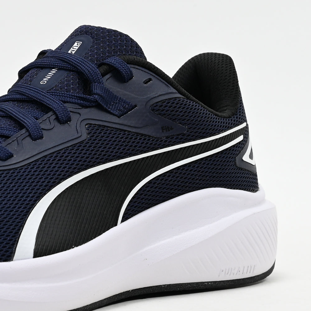 PUMA Skyrocket Lite Running Shoes