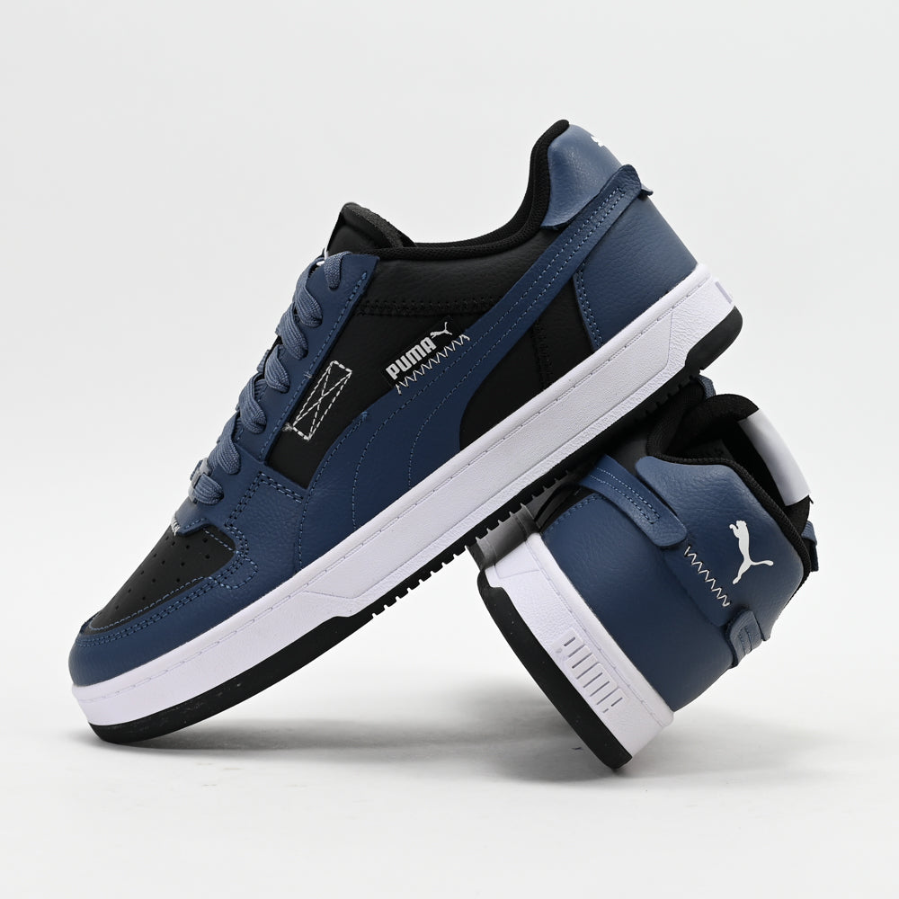 PUMA Caven 2.0 WIP Sneakers
