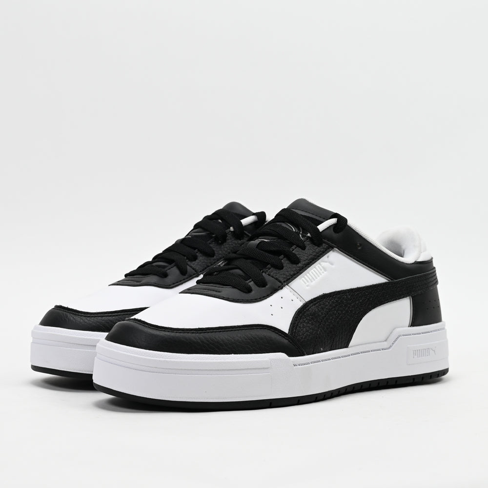 PUMA CA Pro Sport LTH Sneakers