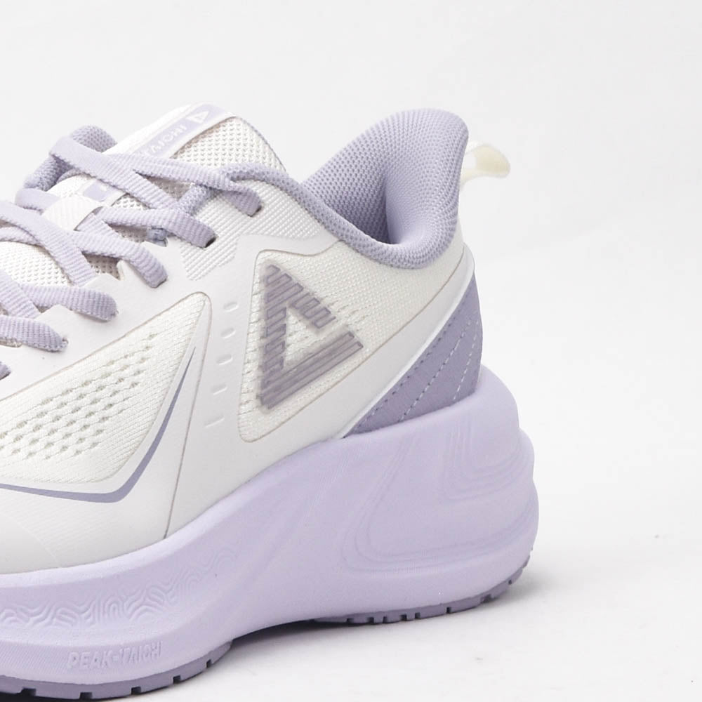 PEAK RUNNING SHOES