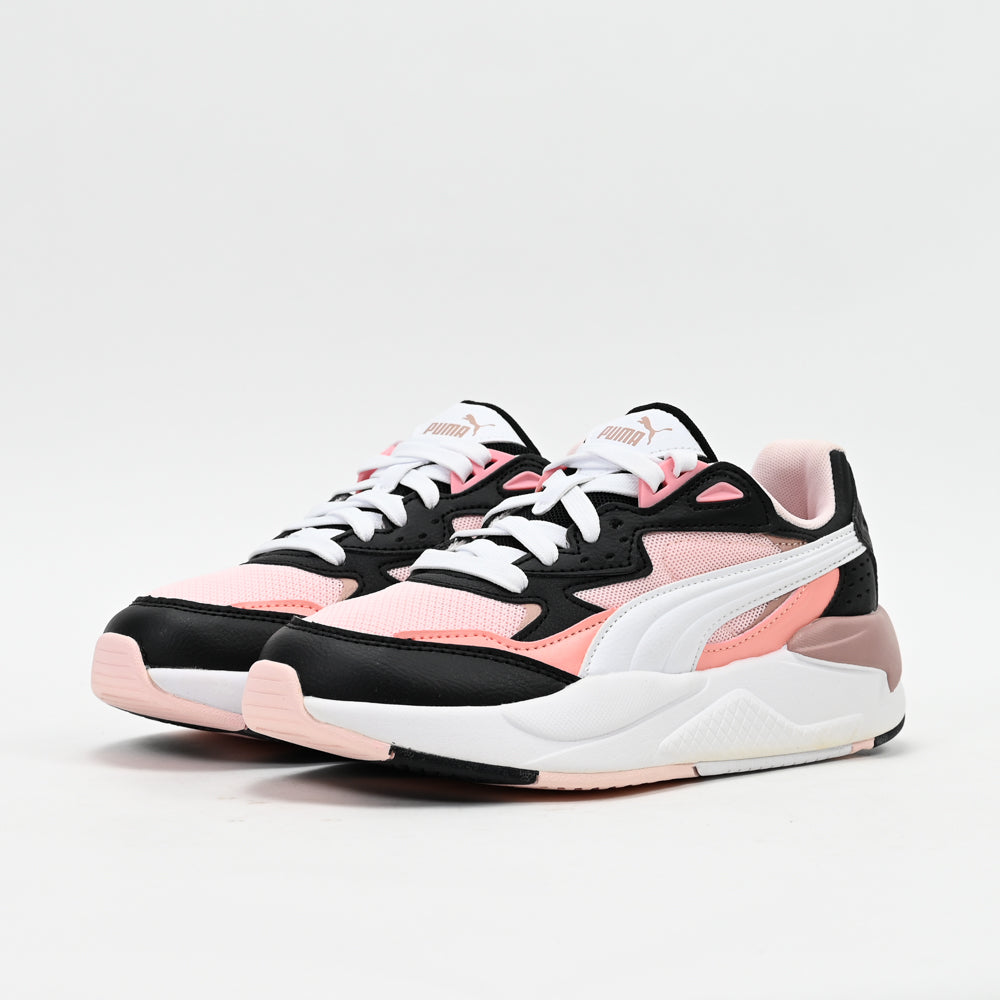 PUMA X-Ray Speed Junior Sneakers