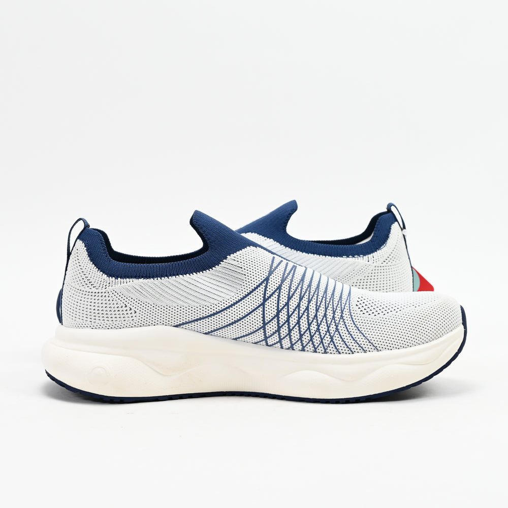 PEAK FOOTWEAR