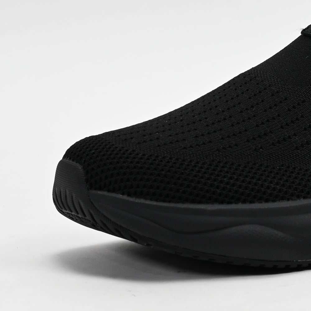 PEAK FOOTWEAR