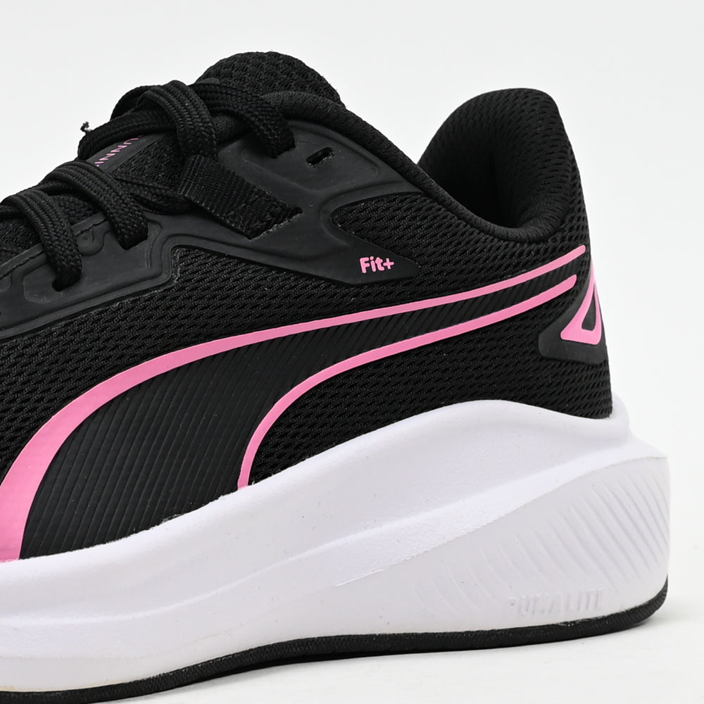 PUMA Skyrocket Lite Running Shoes