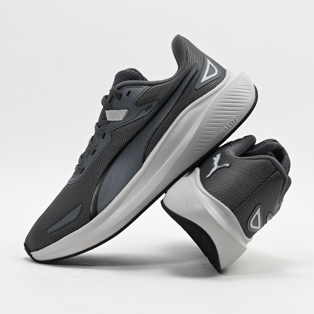 PUMA Skyrocket Lite Running Shoes