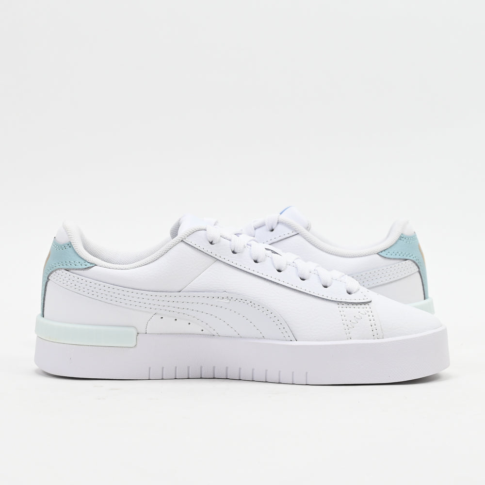 PUMA Jada Renew Women Sneakers